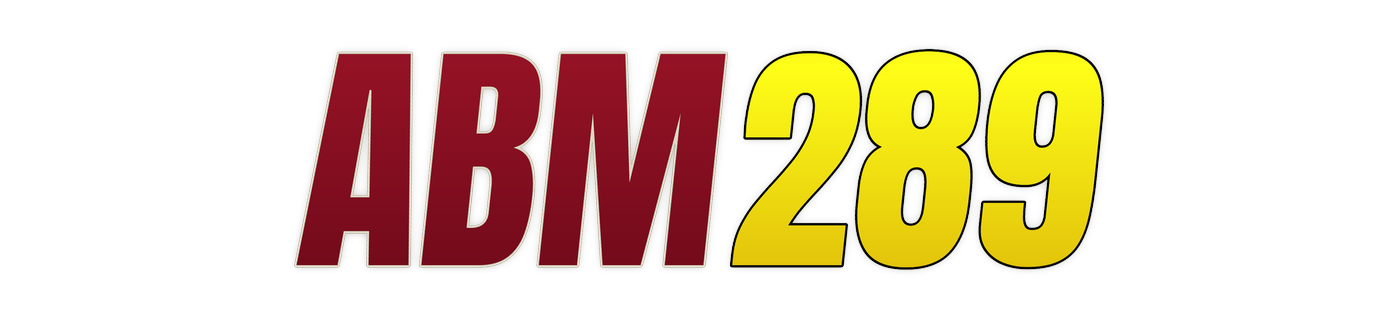 abm289